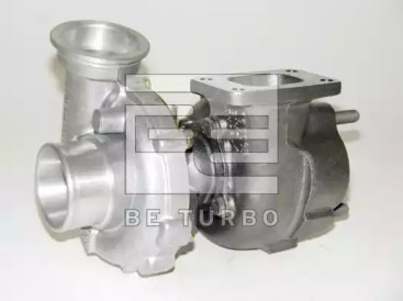 Компрессор BE TURBO 124517