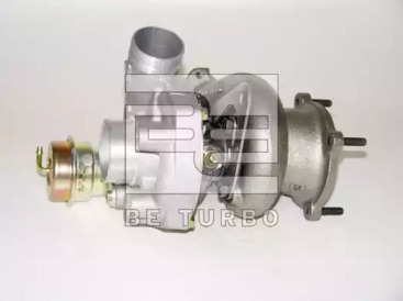 Компрессор BE TURBO 125094