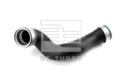 Шлангопровод BE TURBO 700005