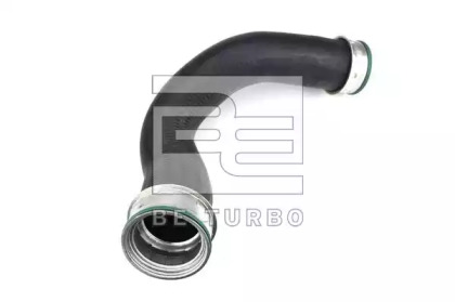 Шлангопровод BE TURBO 700060