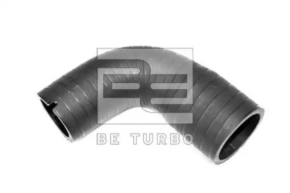 Шлангопровод BE TURBO 700136