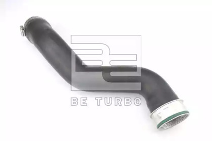 Шлангопровод BE TURBO 700155