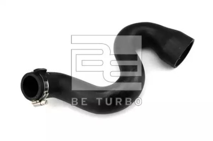 Шлангопровод BE TURBO 700156