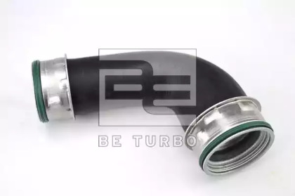 Шлангопровод BE TURBO 700167