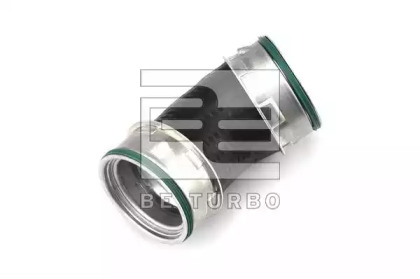 Шлангопровод BE TURBO 700174