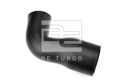 Шлангопровод BE TURBO 700179