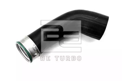 Шлангопровод BE TURBO 700188