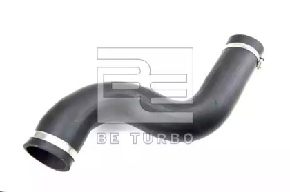  BE TURBO 700195