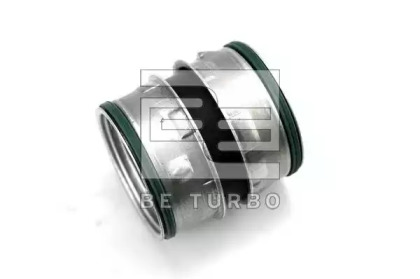 Шлангопровод BE TURBO 700208