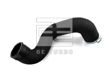 Шлангопровод BE TURBO 700210