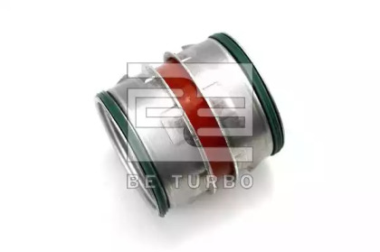 Шлангопровод BE TURBO 700230