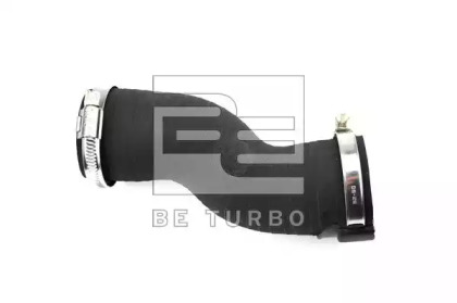 Шлангопровод BE TURBO 700234