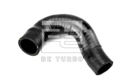 Шлангопровод BE TURBO 700239