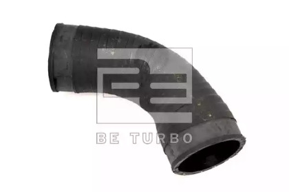  BE TURBO 700245