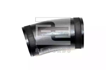 Шлангопровод BE TURBO 700253