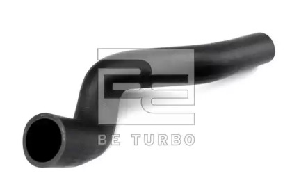 Шлангопровод BE TURBO 700258