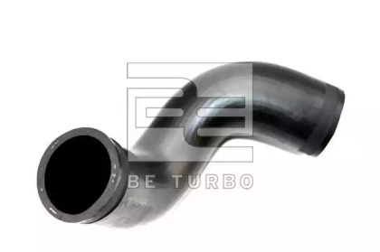 Шлангопровод BE TURBO 700260