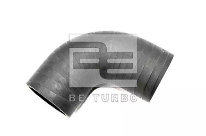 Шлангопровод BE TURBO 700266