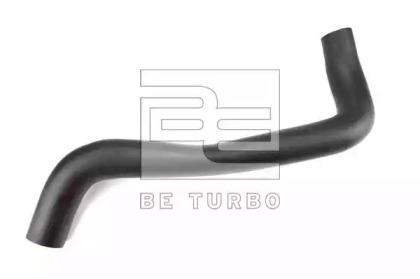 Шлангопровод BE TURBO 700271