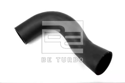  BE TURBO 700278