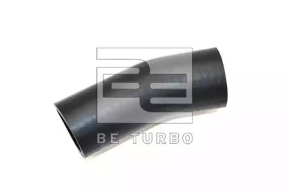  BE TURBO 700292