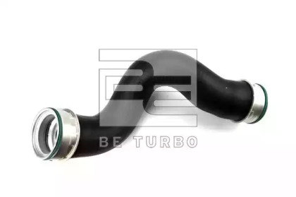 Шлангопровод BE TURBO 700305