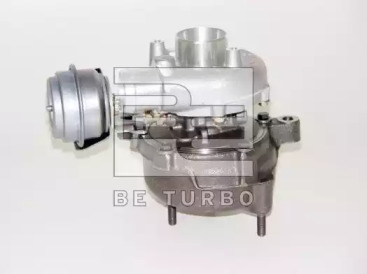 Компрессор BE TURBO 124413