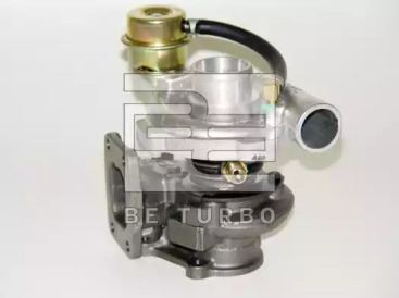 Компрессор BE TURBO 127200