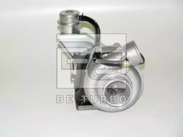 Компрессор BE TURBO 124053