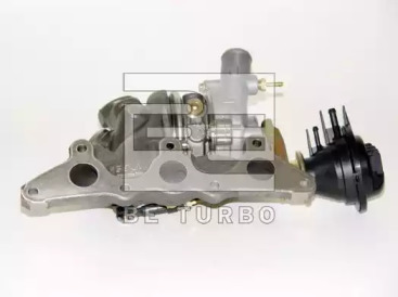 Компрессор BE TURBO 125242