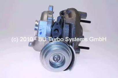  BE TURBO 127594