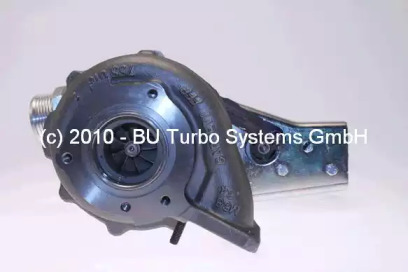 Компрессор BE TURBO 128057