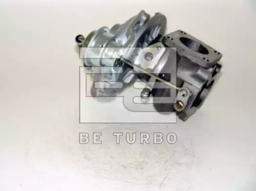 Компрессор BE TURBO 124174