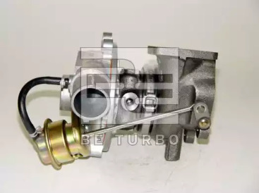 Компрессор BE TURBO 125211