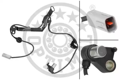 Датчик OPTIMAL 06-S100
