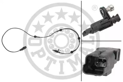 Датчик OPTIMAL 06-S127