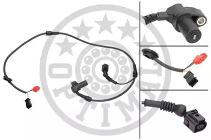 Датчик OPTIMAL 06-S143