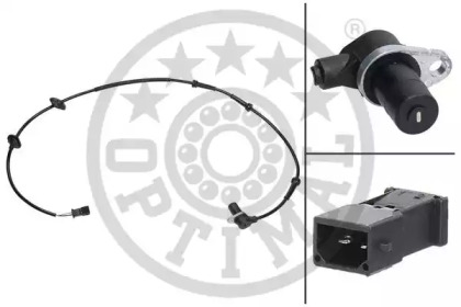 Датчик OPTIMAL 06-S286