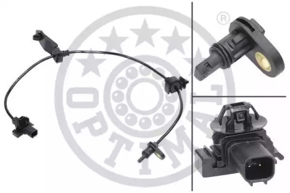 Датчик OPTIMAL 06-S428
