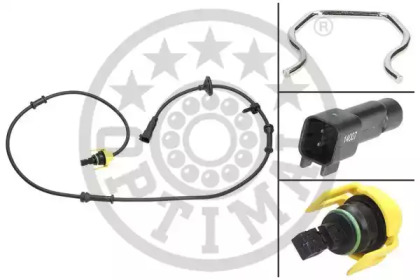 Датчик OPTIMAL 06-S434