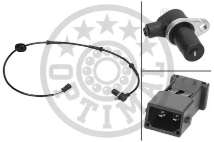 Датчик OPTIMAL 06-S466