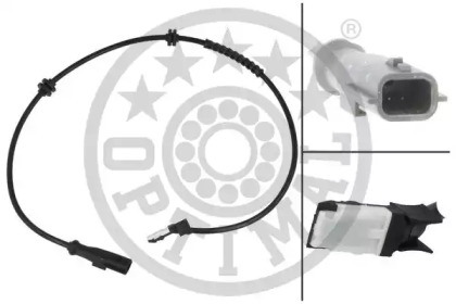 Датчик OPTIMAL 06-S526
