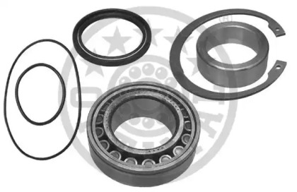 Комплект подшипника OPTIMAL 102156