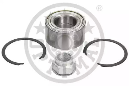 Комплект подшипника OPTIMAL 201138