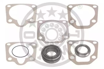 Комплект подшипника OPTIMAL 202202