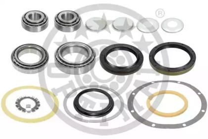 Комплект подшипника OPTIMAL 401104L