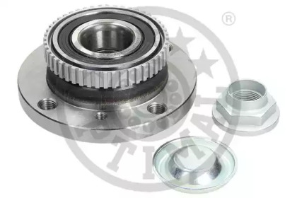 Комплект подшипника OPTIMAL 501112