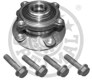 Комплект подшипника OPTIMAL 501147