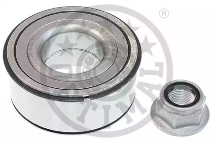Комплект подшипника OPTIMAL 701307