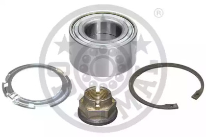 Комплект подшипника OPTIMAL 701975